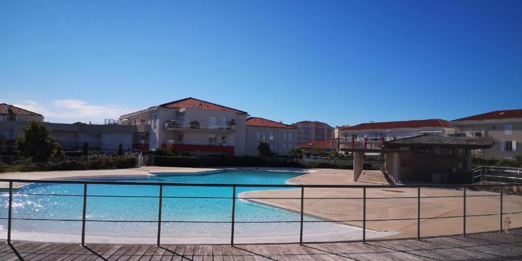 Domaine Juan Flore Antibes Exterior foto