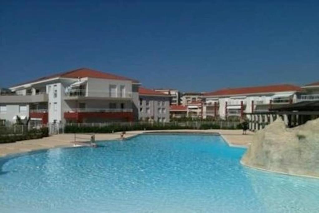 Domaine Juan Flore Antibes Exterior foto