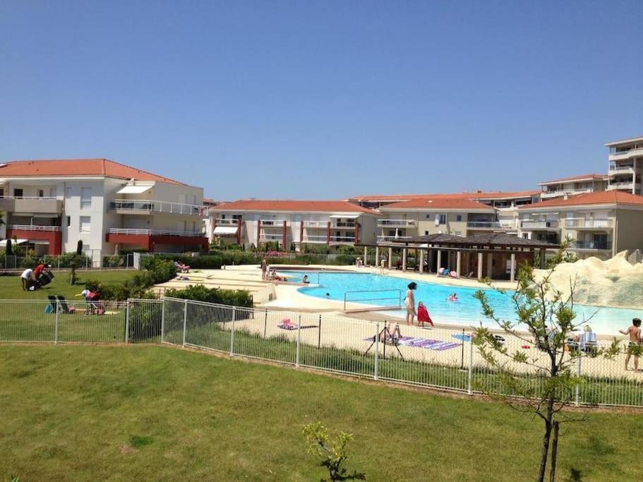 Domaine Juan Flore Antibes Exterior foto