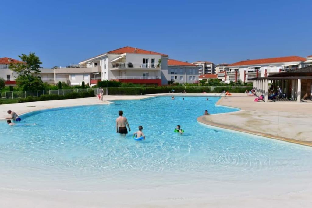 Domaine Juan Flore Antibes Exterior foto