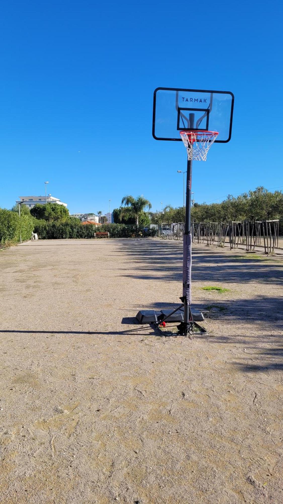 Domaine Juan Flore Antibes Exterior foto